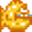  Hinhnenso1.com