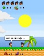  Hinhnenso1.com