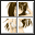  Hinhnenso1.com